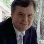 Rev-Jay-Mulkey-700x570